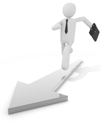 ウェブサイトを成功へと導くSEO対策