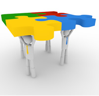 検索エンジンは何を行っているのか