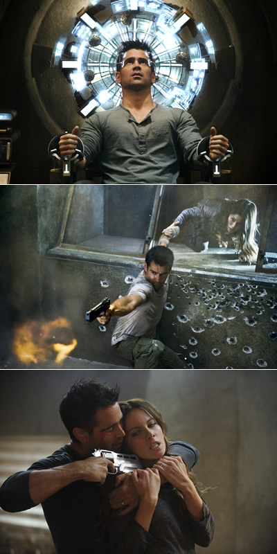 なりたい自分になれる“記憶”。あなたは、買いますか？ 