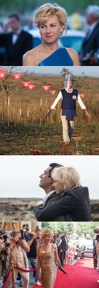 誰が私を受け止めてくれるの？