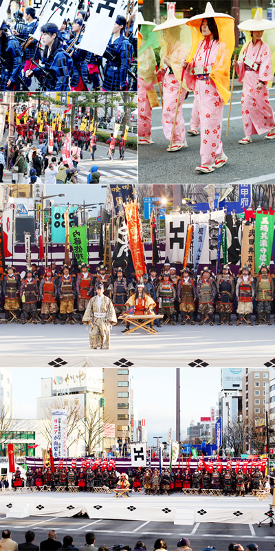 世界一の記録への挑戦