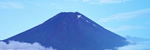 2012年6月1日号　富士山が望めるパワースポット